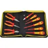 T5954 C.K Tools Werkzeugsets