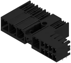 1156890000 Weidmüller Steckverbindersysteme