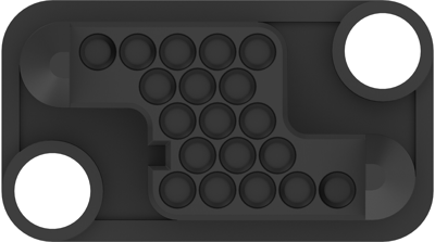 208210-1 AMP Steckverbindersysteme Bild 5