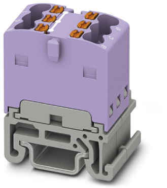 3002973 Phoenix Contact Reihenklemmen