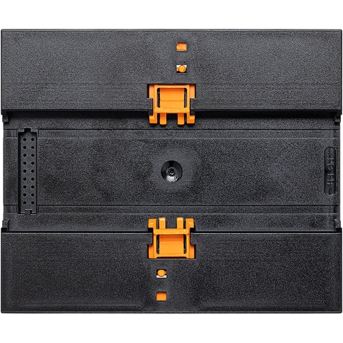 AKX00031 Arduino Bild 3