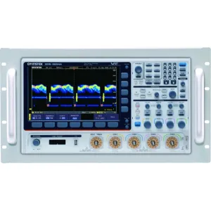 GRA-443-E GW Instek Messgeräte-Zubehör und Ersatzteile