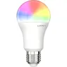 LX100300 Luxula Lampen, Leuchtmittel