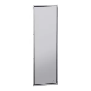 NSYBPN186 Schneider Electric Modulare Gehäuse