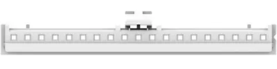 1-1744417-9 TE Connectivity Steckverbindersysteme Bild 4