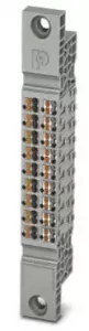 3270390 Phoenix Contact Reihenklemmen