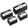 KWS-10A-24 TDK-Lambda AC/DC-Wandler