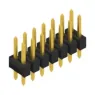 SL 22 112 14 G Fischer Elektronik Steckverbindersysteme