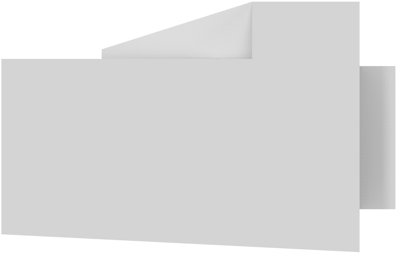 172890-4 AMP Steckverbindersysteme Bild 2