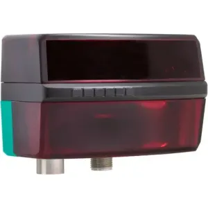 70148748 PEPPERL+FUCHS Optische Sensoren