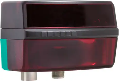 70148748 PEPPERL+FUCHS Optische Sensoren