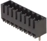 1753142001 Weidmüller Steckverbindersysteme