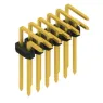 SLY 4 082 12 G Fischer Elektronik Steckverbindersysteme