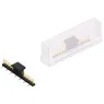 SLY 7 SMD 036 14 S B SM Fischer Elektronik Steckverbindersysteme