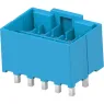 1-2423324-0 AMP Steckverbindersysteme