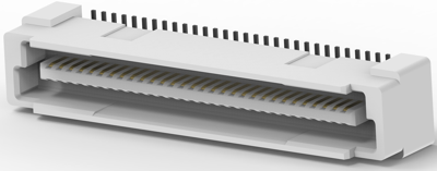 2-5177986-2 AMP Steckverbindersysteme Bild 1