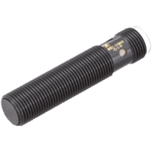 306533-0401 PEPPERL+FUCHS Näherungsschalter, Reedschalter