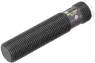 306533-0001 PEPPERL+FUCHS Näherungsschalter, Reedschalter