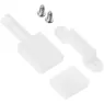 51540533 Barthelme LED Module