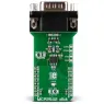 MIKROE-2299 MikroElektronika Single Board Computer