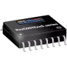 R05C05TE05S-R RECOM DC/DC-Wandler