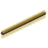 SL 19 082 72 G Fischer Elektronik Steckverbindersysteme