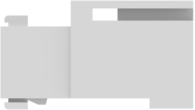 1394355-7 AMP Steckverbindersysteme Bild 2