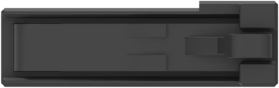 2-178128-5 AMP Steckverbindersysteme Bild 2