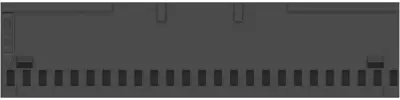 4-87631-2 AMP Steckverbindersysteme Bild 3