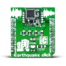MIKROE-2561 MikroElektronika Single Board Computer