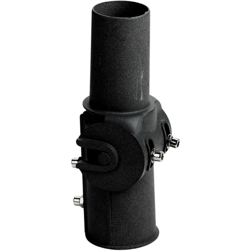 ELED900300 Enovalite Zubehör für Beleuchtung Bild 2