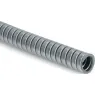 166-30103 HellermannTyton Schutzschläuche