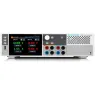 NGP824COMB Rohde & Schwarz Labornetzteile und Lasten