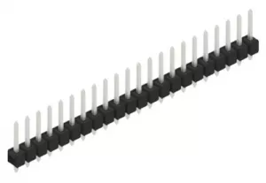 10053944 Fischer Elektronik Steckverbindersysteme