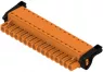 1014530000 Weidmüller Steckverbindersysteme