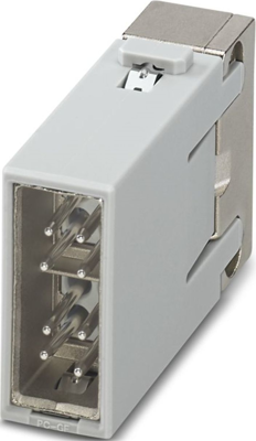 3092990000 Weidmüller Kontakteinsätze