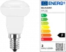 47132 BLULAXA Lampen, Leuchtmittel