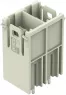832-3602 WAGO PCB Connection Systems