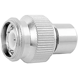 100023839 Telegärtner Antennenkomponenten, Weichen, Dämpfungsglieder