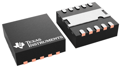 ADS8865IDRCT Texas Instruments A/D Wandler ICs
