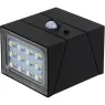 LXSO700105 Luxula Leuchten