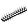 MK LP 241 22 Z Fischer Elektronik Steckverbindersysteme