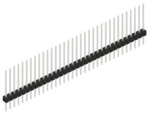 10046778 Fischer Elektronik Steckverbindersysteme