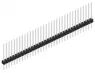10046778 Fischer Elektronik Steckverbindersysteme