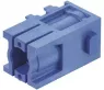 09149311001 Harting Kontakteinsätze