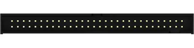 5103308-1 AMP Steckverbindersysteme Bild 5