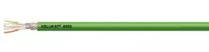 805614 HELUKABEL Datenkabel