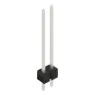 SL 11 240 2 Z Fischer Elektronik Steckverbindersysteme