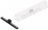 SL11SMD04048ZBSM Fischer Elektronik Steckverbindersysteme