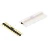 SL 12 SMD 032 20 G B SM Fischer Elektronik Steckverbindersysteme
